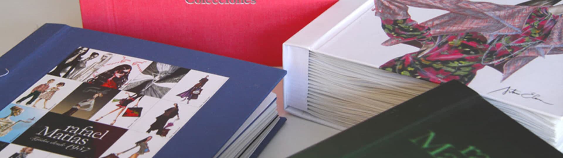 ¡Consúltanos sin compromiso!